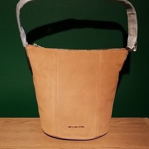 New Michael Kors bag OK screen